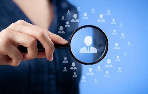 盘点清明假日消费新亮点