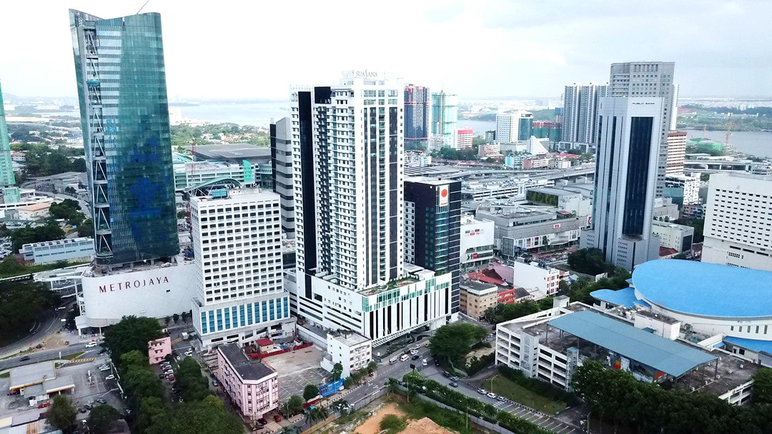 <b>上海梓颜企业管理有限公司</b>