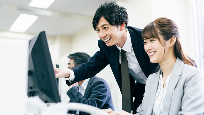 石材质量检测与保障服务