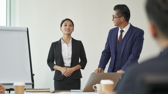 <b>建筑装饰石材加工服务</b>