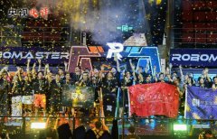 【央视快评】为建设教育强国科技